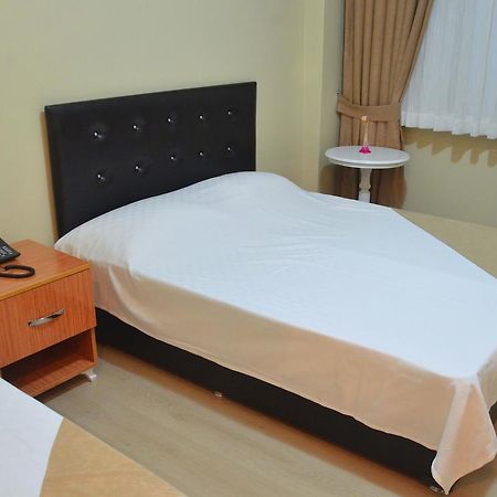 Doyuranlar Ata Hotel Eceabat Bagian luar foto