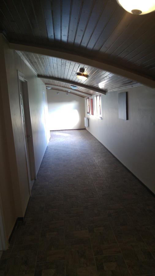 Doyuranlar Ata Hotel Eceabat Bagian luar foto